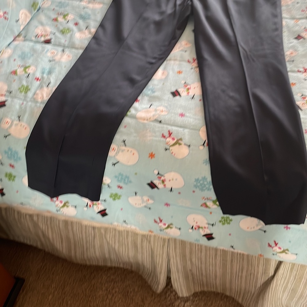 Slacks - Picture 2 of 5